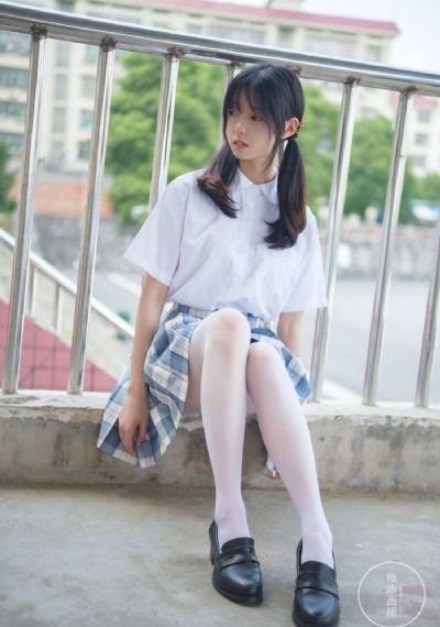 捉迷藏电影