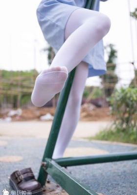 电影国宝宝藏之觐天宝匣