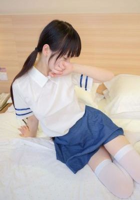 好好先生电影免费完整观看