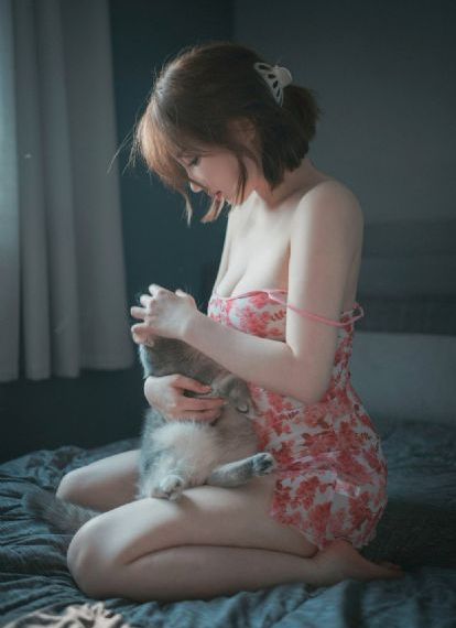 六姊妹电视剧免费