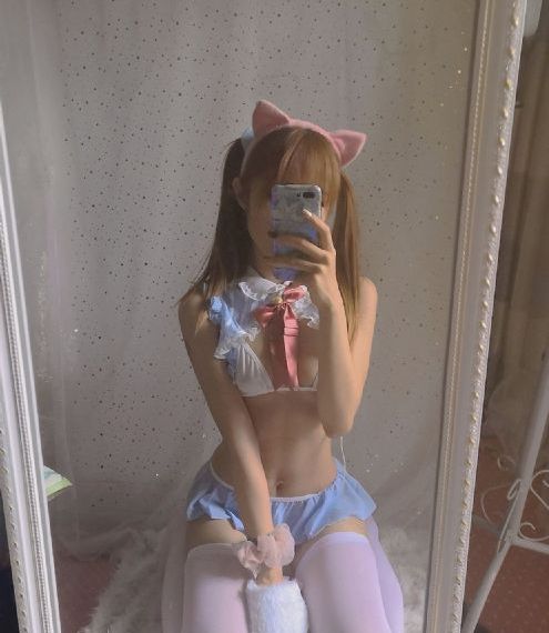 《五通魔之三只狐仙》在线观看