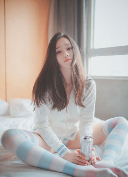 星空恋人特别篇番外篇免费观看