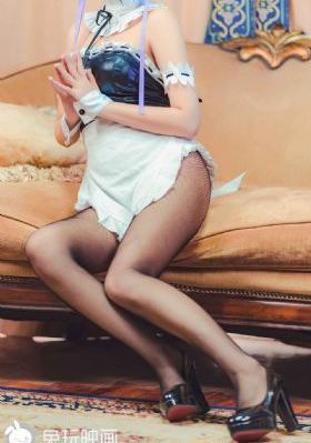亚洲天堂电影网