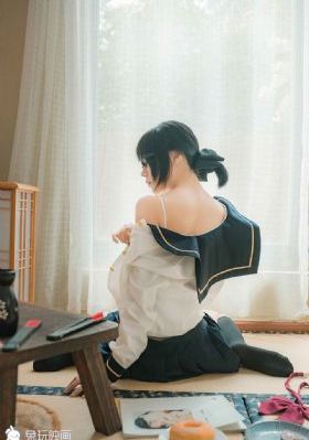 妈妈的闺蜜
