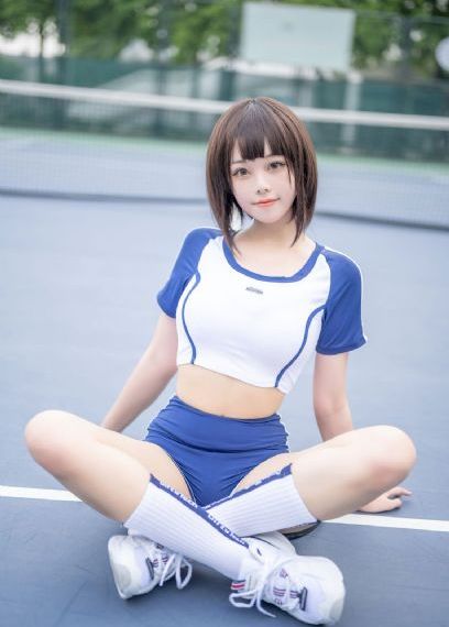魔女18招