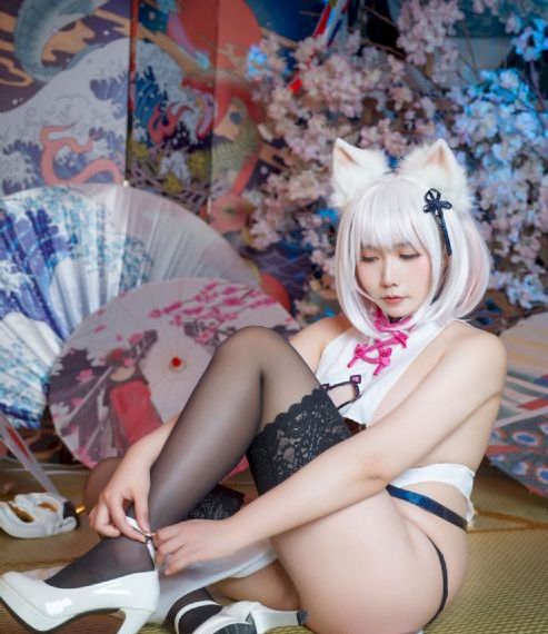 奇优电影网