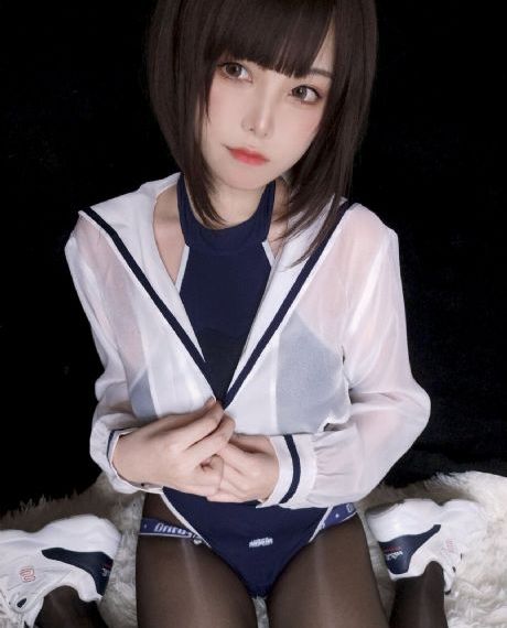 合唱团