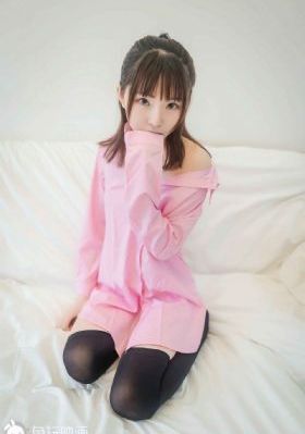 电视剧康熙王朝50集免费观看全屏