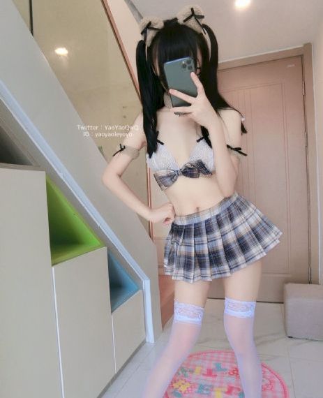 我是女王短剧免费观看全集