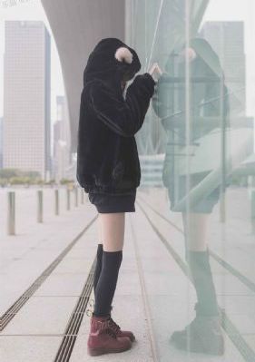 清宫性史
