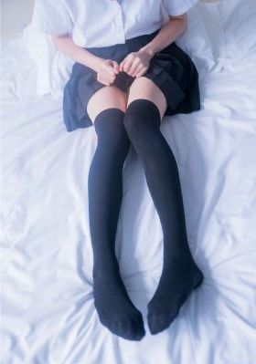 千度影院理伦影片