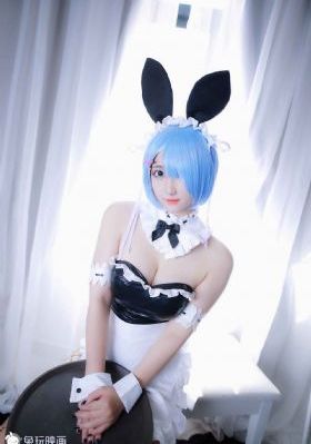 我从诸天万界归来