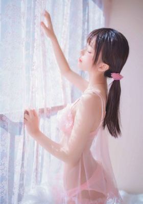一路向西韩国