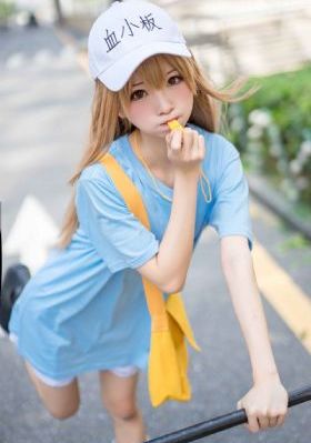 手机看片成人