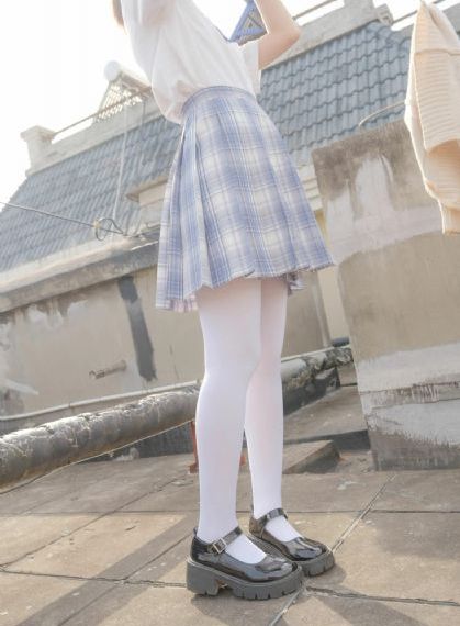 波多野结衣未删减版