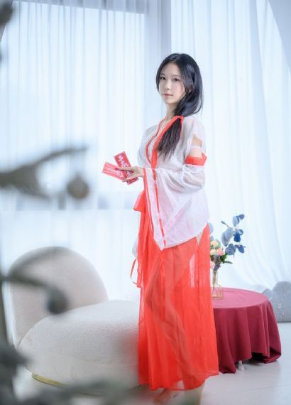 教皇的驱魔师人在线观看全集