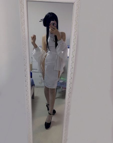 wwww视频