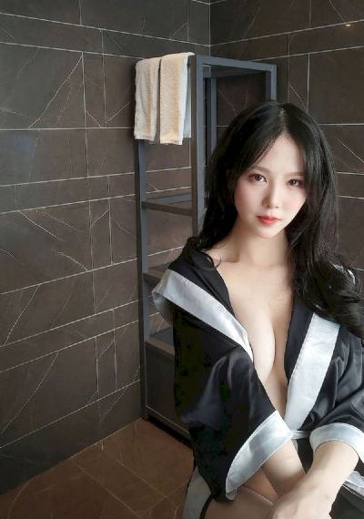 爱再来一次免费看电视剧第三季