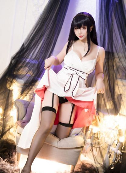 重来吧魔王大人!r