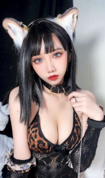 海贼王1122