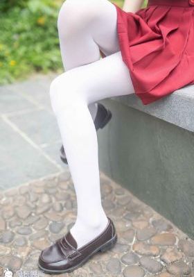 轻轻松松喜剧节