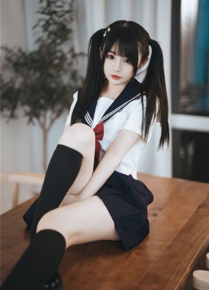 忽而今夏免费全集在线观看