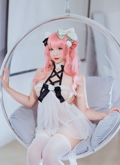 桃子视频