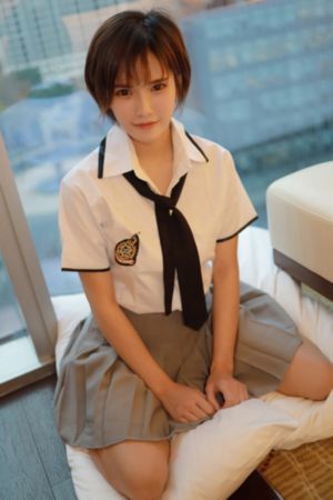 英雄联盟电视剧48集免费观看