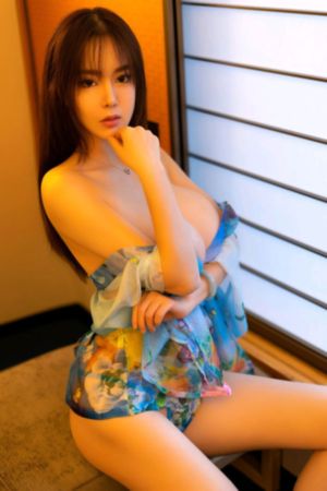 辛德勒的名单