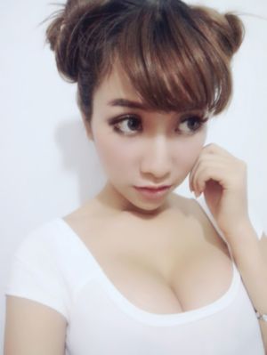 附近骨科医院