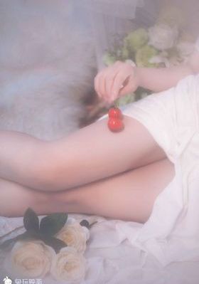 睫毛膏2美国电影