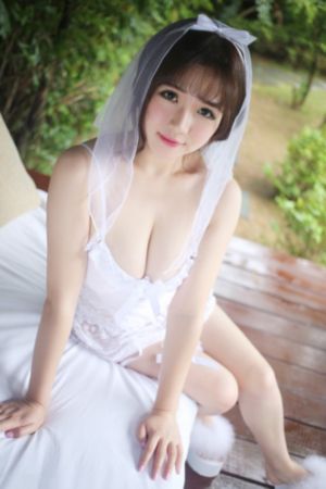 男女mm