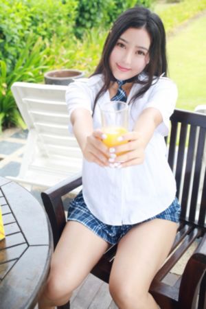 太阳的后裔在线观看