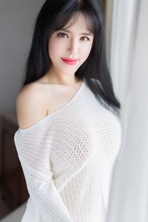 李华月电影