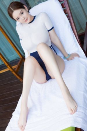 禁忌播放