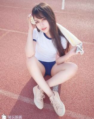 裂心泰剧普通话版免费观看全集