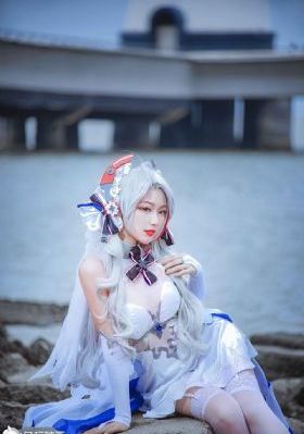 韩国电视剧免费观看