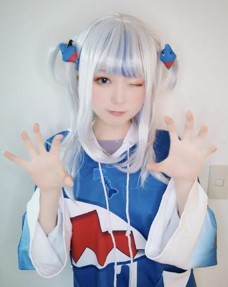 久章草视频在线观看