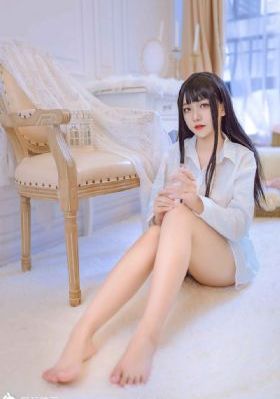 禁忌女孩3