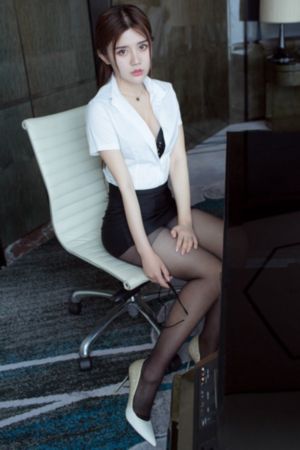 电视剧画眉全集免费观看高清