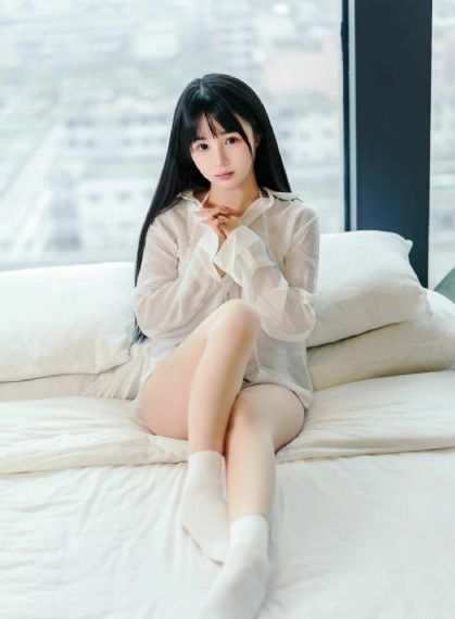 花少6
