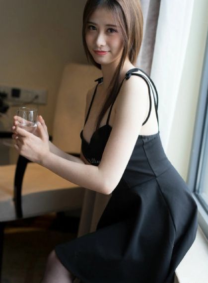 熟女