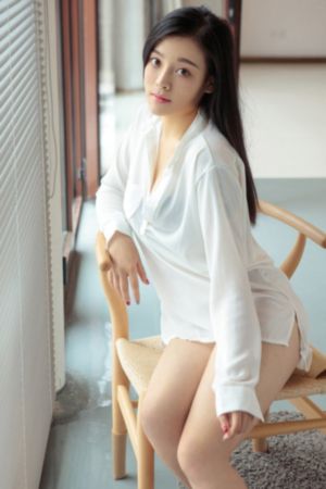 聊斋之花姑子免费观看全集