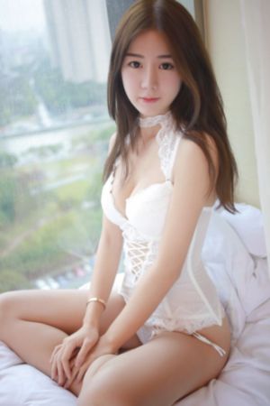 百年孤独西班牙