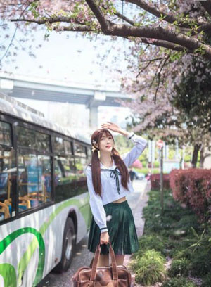 金太狼的幸福生活