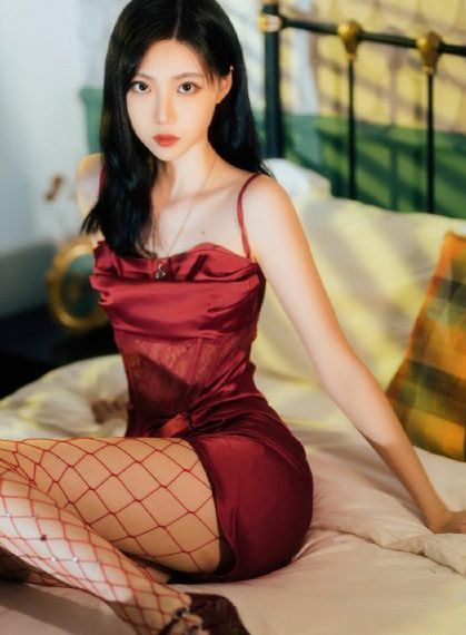 哥妹俩电影免费韩剧