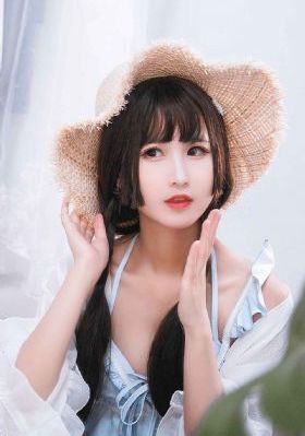 狂暴之翼