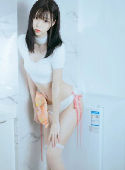 女员工的滋味电影中文字