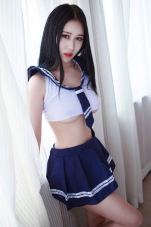 士兵突击电视剧全集免费观看