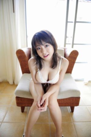 古今大战秦俑情 电视剧